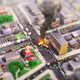Illustration for article titled Leaked Pics Appear to Show a Sprawling, Gorgeous emSimCity 5/em
